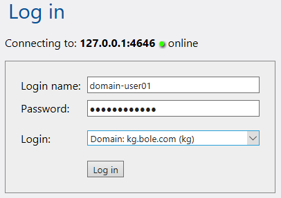 ff_login_domain