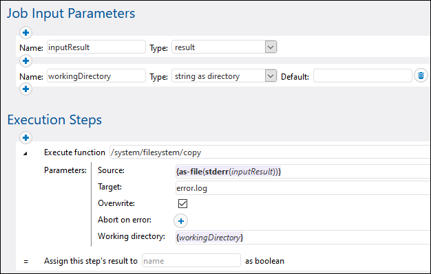 fs-failed-step-example-02