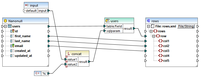 fs-webserv-example-01