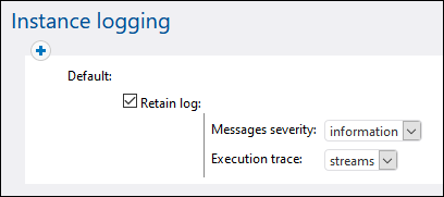 fs_log_retention_settings