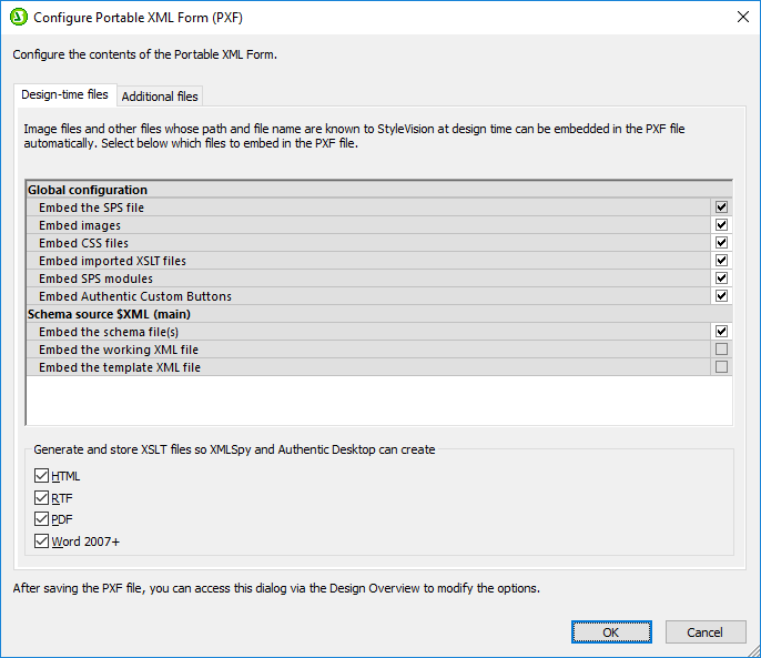 fs_multiple_xml_to_pdf_07