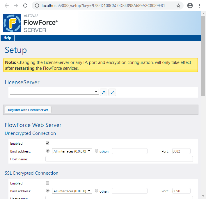 fs_setup_page